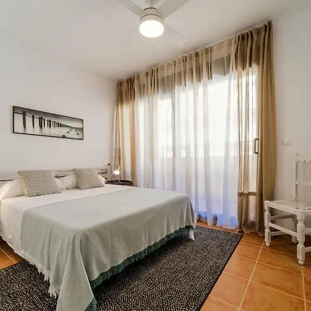 Santa Barbara Costa Montanar I By Rock Javea